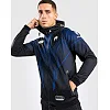 Толстовка VENUM UFC Authentic Fight Night 2.0 Kit Midnight Edition