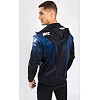 Толстовка VENUM UFC Authentic Fight Night 2.0 Kit Midnight Edition