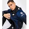 Толстовка VENUM UFC Authentic Fight Night 2.0 Kit Midnight Edition