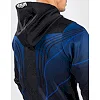Толстовка VENUM UFC Authentic Fight Night 2.0 Kit Midnight Edition