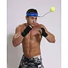 Тренажер для бокса fight ball UR HO-4459