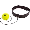 Тренажер для бокса fight ball UR HO-4459