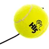 Тренажер для бокса fight ball UR HO-4459