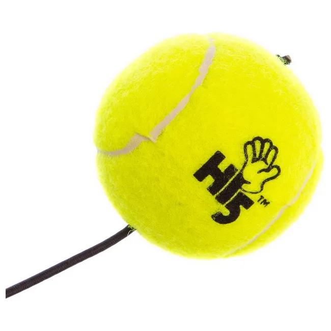 Тренажер для бокса fight ball UR HO-4459