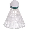 Воланы для бадминтона WILSON SMASHSTAR WRT6050 6шт