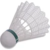 Воланы для бадминтона WILSON SMASHSTAR WRT6050 6шт
