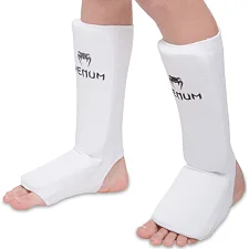 Защита голени и стопы VENUM MA-0007V
