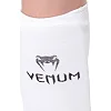 Защита голени и стопы Venum MA-0007V