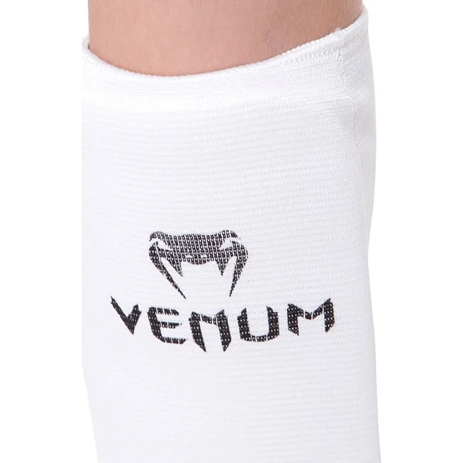 Защита голени и стопы Venum MA-0007V