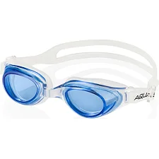 Окуляри для плавання Aqua Speed ​​AGILA