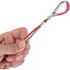 Волейбольная сетка
 SP-PLANETA
 Эконом10 Норма NEW SO-0945 9,5x1,0м