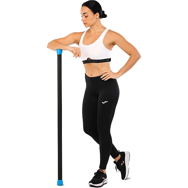 Бодибар Body Bar ZELART
 FI-4776-9 вес 9кг