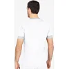 Футболка tropicana JAKO 4211-010