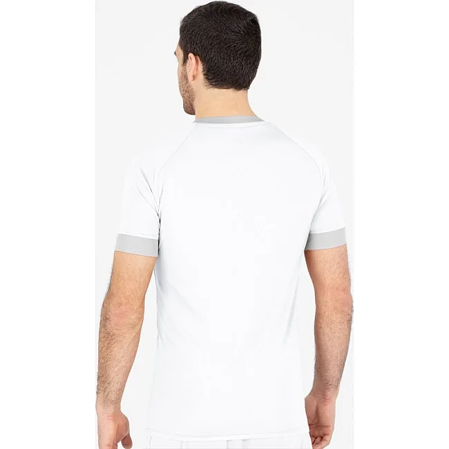 Футболка tropicana JAKO 4211-010