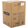 Гантели профессиональные
 с полиуретановым покрытием LiveUp LP8002-24 2шт по 24кг