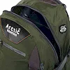 Спортивный рюкзак
 с каркасной спинкой DEUTER
 8810-3 36л (Темно-синий)