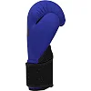 Боксерский набор Adidas Boxing Youth Kit | черно-синий | Adidas KIT23