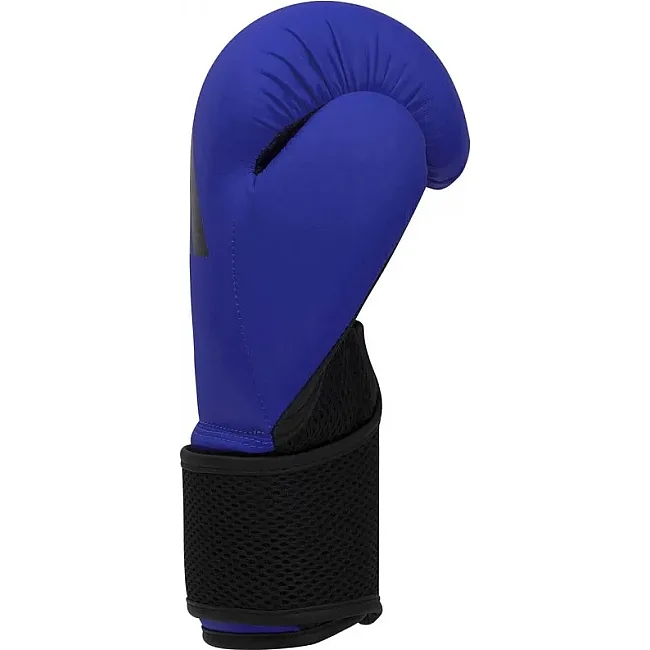 Боксерский набор Adidas Boxing Youth Kit | черно-синий | Adidas KIT23