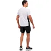 Футболка чоловіча JOMA

 CHALLENGE 103951-200 (Білий)