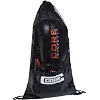 Перчатки для бокса


 PU CORE BO-8541 (Черный-оранжевый)
