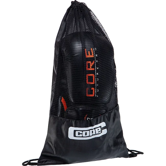 Перчатки для бокса


 PU CORE BO-8541 (Черный-оранжевый)