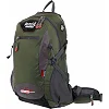 Спортивный рюкзак
 с каркасной спинкой DEUTER
 8810-3 36л (Темно-синий)