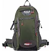 Спортивный рюкзак
 с каркасной спинкой DEUTER
 8810-3 36л (Темно-синий)