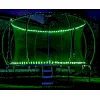 Светодиодная лента для батута 10FT.