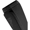 Защита голени и стопы RDX Shin Instep Foam Black/Black