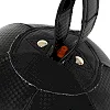 Груша на растяжках
 круглая пневматическая с основанием-утяжелитлем MAXXMMA
 SD01KIT 22см