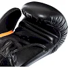 Перчатки для бокса


 PU CORE BO-8541 (Черный-оранжевый)
