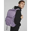 Рюкзак PUMA Originals Futro Backpack 31х45х14 см