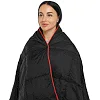 Туристическое одеяло
 PUFFY DOWN BLANKET 4MONSTER
 C-BKR-203 (Синий)