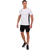 Футболка чоловіча JOMA

 CHALLENGE 103951-200 (Білий)