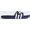Шлепанцы Adidas ADISSAGE темно-синий