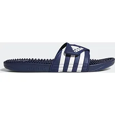 Шльопанці Adidas ADISSAGE темно-синій