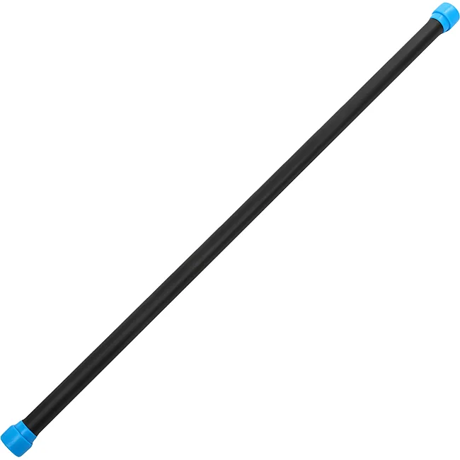 Бодибар Body Bar ZELART
 FI-4776-9 вес 9кг