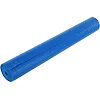 Коврик для фитнеса и спорта SP-SPORT FI-8721 173x61x0,3см (Разные цвета)