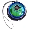Эспандер гироскопический Power Ball тренажер для кистей рук SP-SPORT
 Forse Ball FI-2949