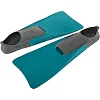Ласты
 MADWAVE

 M074605216W
 34-35 (Бирюзовый)