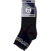 Носки Sergio Tacchini 3-pack женские арт 13150194-3