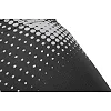 Компрессионные рукава к бедру REEBOK Compression Thigh Sleeve