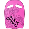 Дошка для плавання Aqua Speed WAVE KICKBOARD 3980 43x28x3,6cм Дошка для плавання Aqua Speed WAVE KICKBOARD 3980 43x28x3,6cм