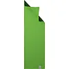Комплект полотенец спортивных охлождающих COOLING TOWEL 4MONSTER
 B-ECT 4шт (Серый)