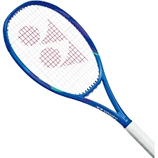 Ракетка для тенниса Yonex Ezone 98 L (285g) Blast blue Gr2