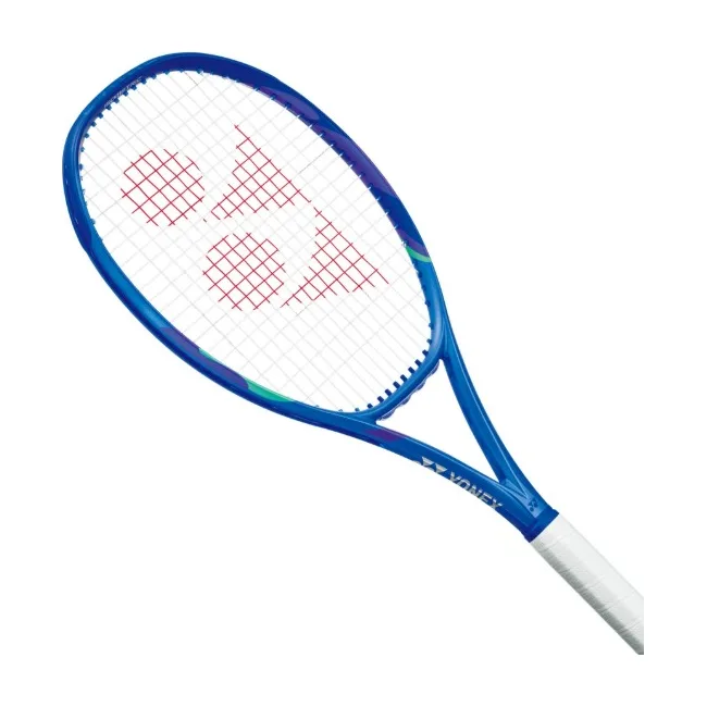 Ракетка для тенниса Yonex Ezone 98 L (285g) Blast blue Gr2