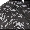 Рюкзак PUMA Phase AOP Backpack черный 22L 30x14x44 см