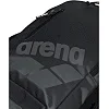 Рюкзак Arena ALL SET BACKPACK 30L черный 45х31х20 см