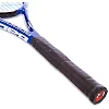 Юниорская ракетка для большого тенниса
 BABOLAT RODDICK JUNIOR 145 140 см
058-100 11+лет 26