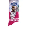 Носки PRINCESS ELSA арт.83841644-3